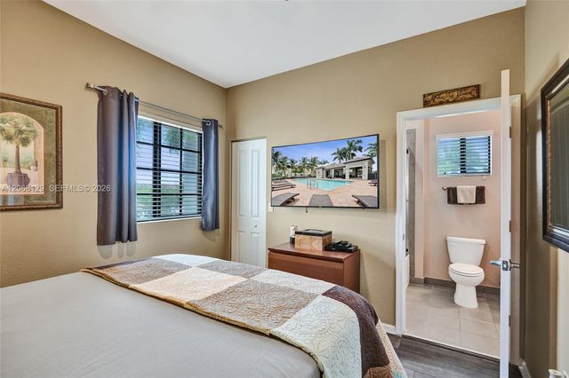 4204 N Dixie Highway 1, Oakland Park, FL 33334