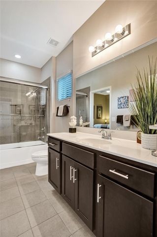 4204 N Dixie Highway 1, Oakland Park, FL 33334