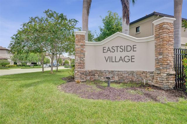 4204 N Dixie Highway 1, Oakland Park, FL 33334