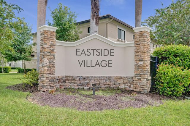 4204 N Dixie Highway 1, Oakland Park, FL 33334