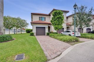 4204 N Dixie Highway 1, Oakland Park, FL 33334