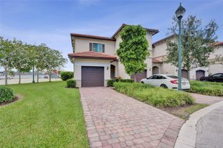 4204 N Dixie Highway 1, Oakland Park, FL 33334
