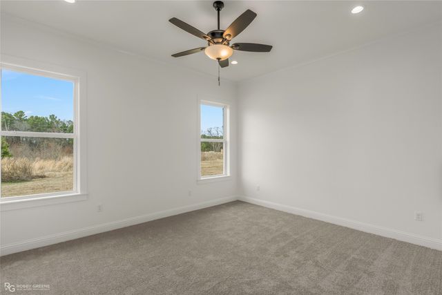 33 Turtle Creek Drive, Benton, LA 71006