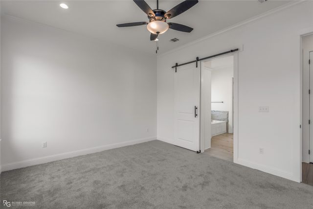 33 Turtle Creek Drive, Benton, LA 71006