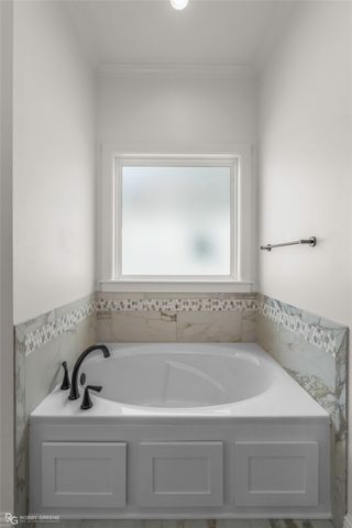 33 Turtle Creek Drive, Benton, LA 71006