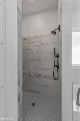 33 Turtle Creek Drive, Benton, LA 71006