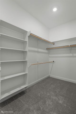 33 Turtle Creek Drive, Benton, LA 71006