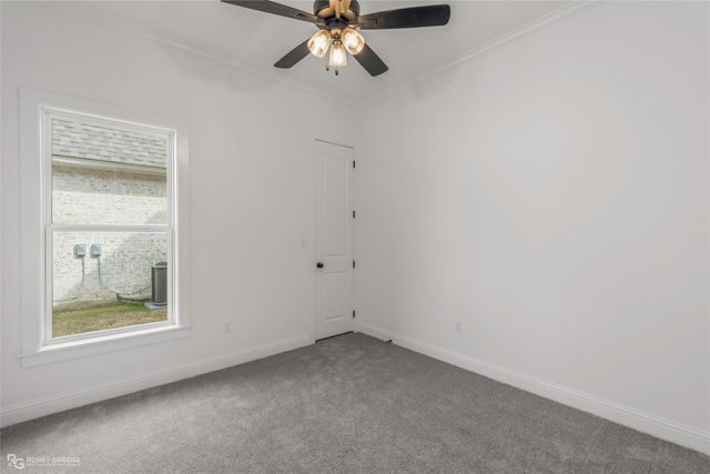 33 Turtle Creek Drive, Benton, LA 71006