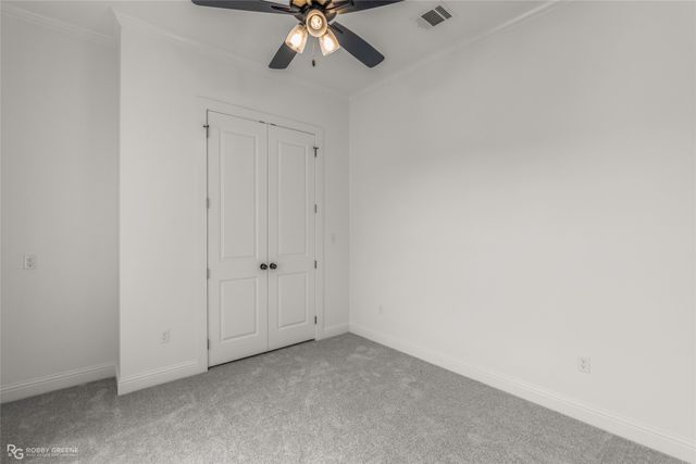 33 Turtle Creek Drive, Benton, LA 71006