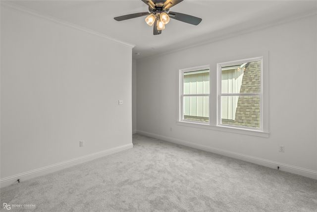 33 Turtle Creek Drive, Benton, LA 71006