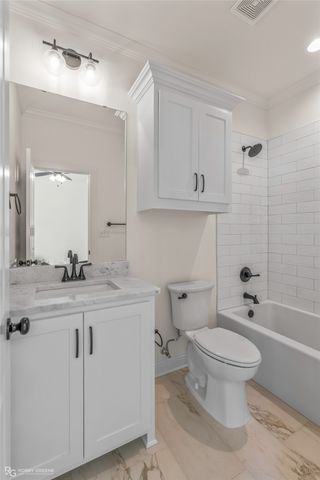 33 Turtle Creek Drive, Benton, LA 71006