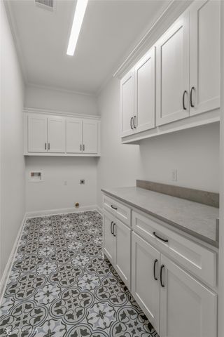 33 Turtle Creek Drive, Benton, LA 71006