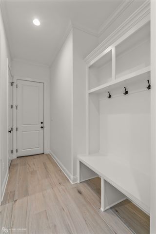 33 Turtle Creek Drive, Benton, LA 71006