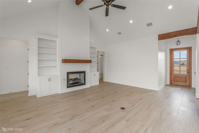 33 Turtle Creek Drive, Benton, LA 71006