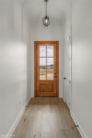 33 Turtle Creek Drive, Benton, LA 71006