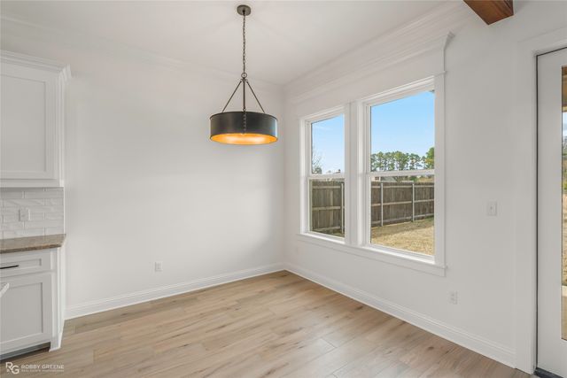 33 Turtle Creek Drive, Benton, LA 71006