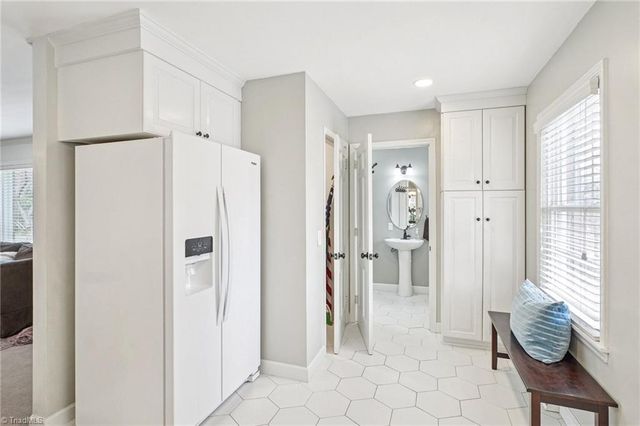 1412 Hobbs Road, Greensboro, NC 27410