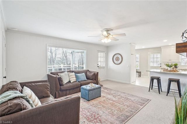 1412 Hobbs Road, Greensboro, NC 27410