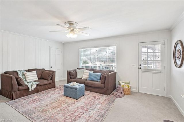 1412 Hobbs Road, Greensboro, NC 27410