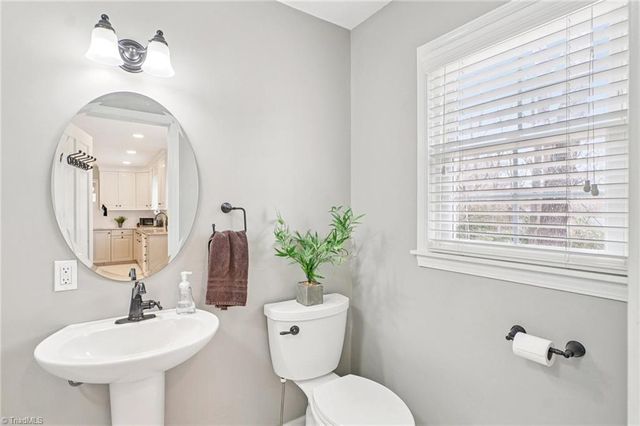 1412 Hobbs Road, Greensboro, NC 27410