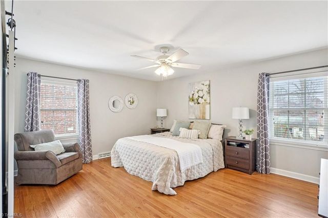 1412 Hobbs Road, Greensboro, NC 27410