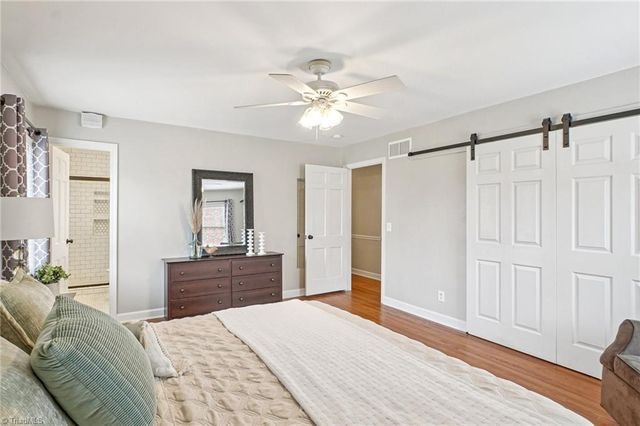 1412 Hobbs Road, Greensboro, NC 27410