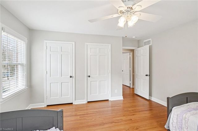 1412 Hobbs Road, Greensboro, NC 27410