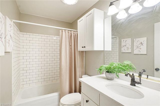 1412 Hobbs Road, Greensboro, NC 27410