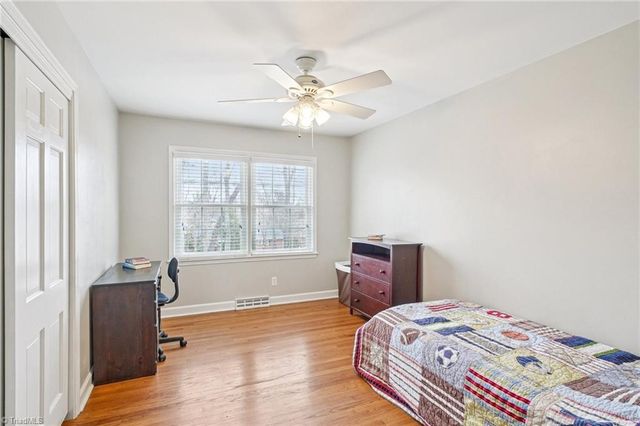 1412 Hobbs Road, Greensboro, NC 27410