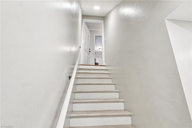 1412 Hobbs Road, Greensboro, NC 27410