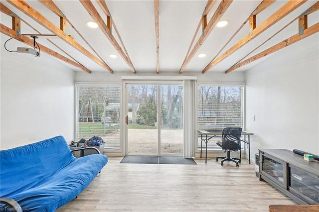 1412 Hobbs Road, Greensboro, NC 27410