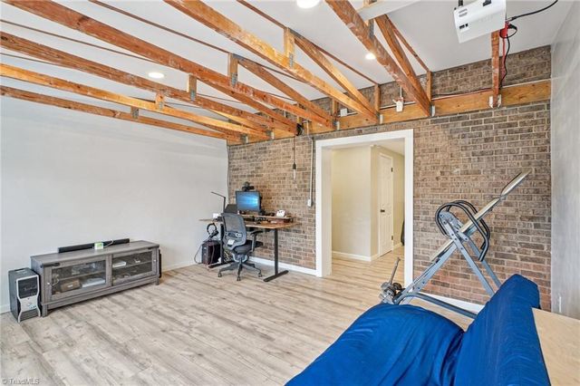 1412 Hobbs Road, Greensboro, NC 27410