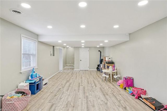 1412 Hobbs Road, Greensboro, NC 27410