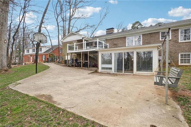 1412 Hobbs Road, Greensboro, NC 27410