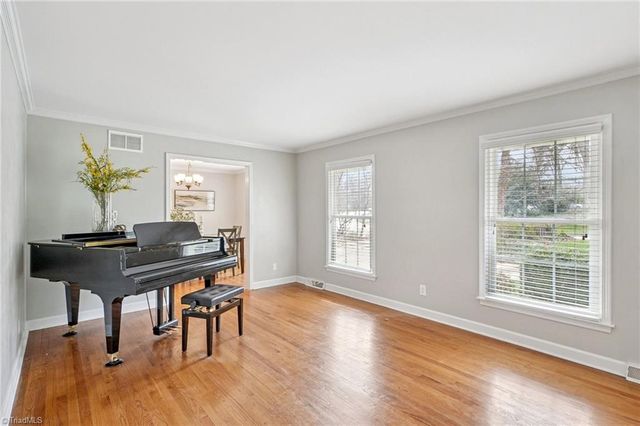 1412 Hobbs Road, Greensboro, NC 27410