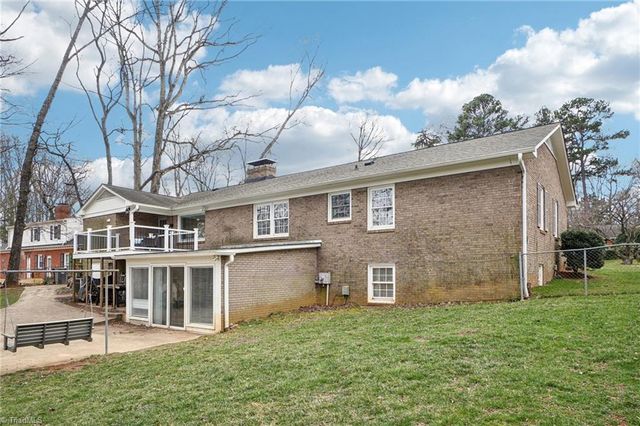 1412 Hobbs Road, Greensboro, NC 27410