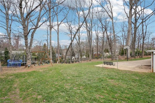 1412 Hobbs Road, Greensboro, NC 27410