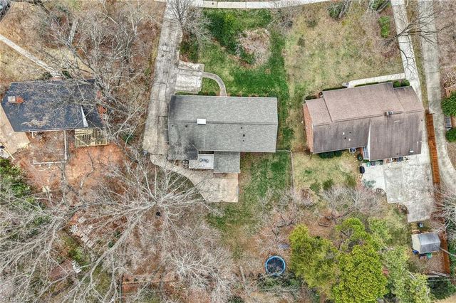 1412 Hobbs Road, Greensboro, NC 27410