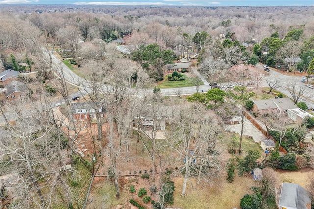 1412 Hobbs Road, Greensboro, NC 27410