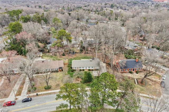 1412 Hobbs Road, Greensboro, NC 27410