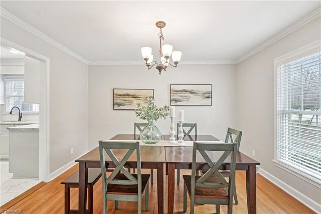 1412 Hobbs Road, Greensboro, NC 27410