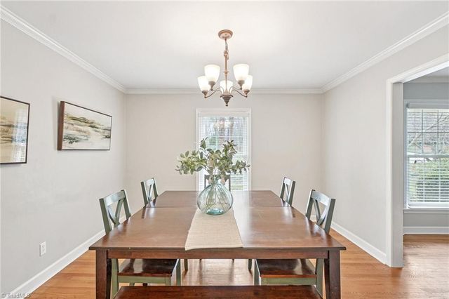 1412 Hobbs Road, Greensboro, NC 27410