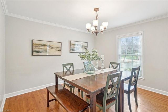 1412 Hobbs Road, Greensboro, NC 27410