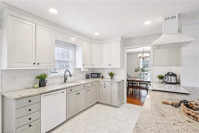 1412 Hobbs Road, Greensboro, NC 27410