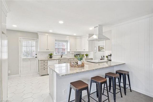 1412 Hobbs Road, Greensboro, NC 27410