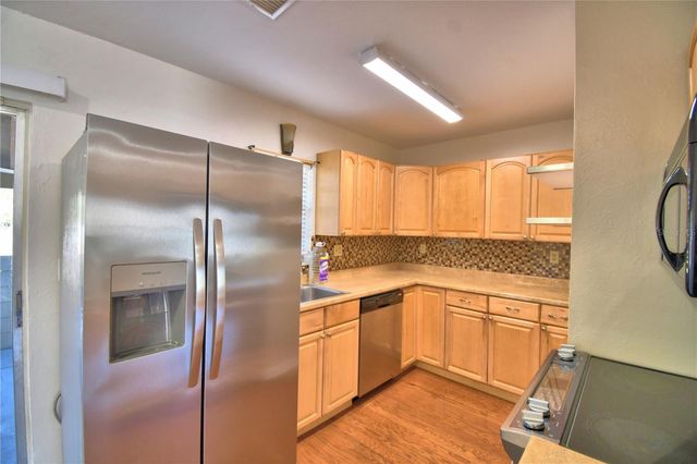 202 PADGETT DRIVE, Lakeland, FL 33809