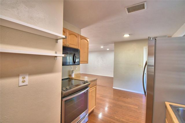 202 PADGETT DRIVE, Lakeland, FL 33809