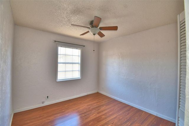 202 PADGETT DRIVE, Lakeland, FL 33809