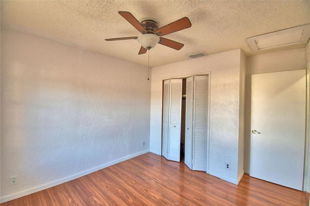 202 PADGETT DRIVE, Lakeland, FL 33809