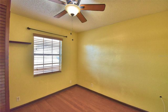 202 PADGETT DRIVE, Lakeland, FL 33809